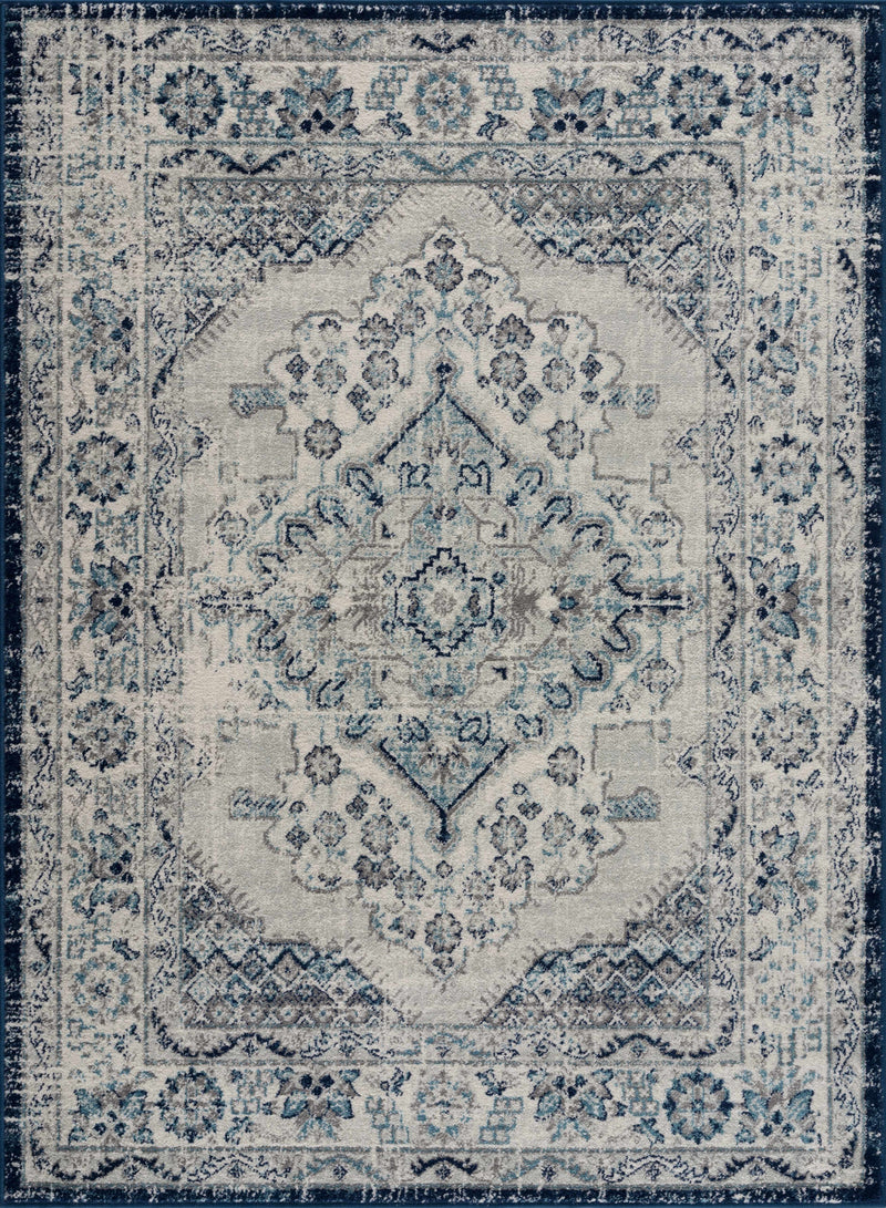 Marash KMRSH-4604 Area Rug