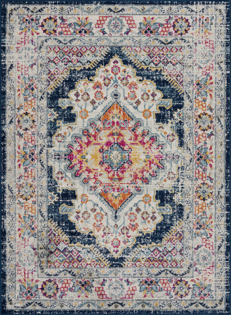 Marash KMRSH-4603 Area Rug