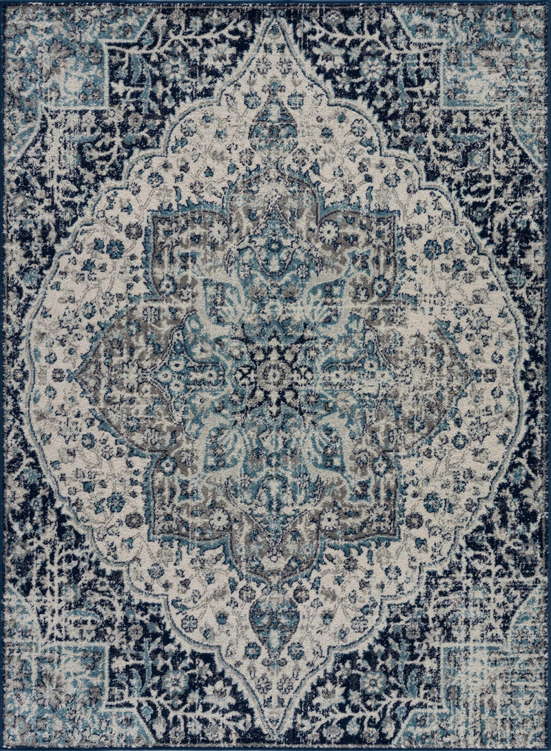 Marash KMRSH-4602 Area Rug