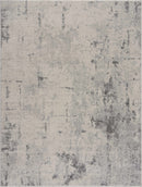 Tigrima Ivory 2319 Area Rug - Clearance