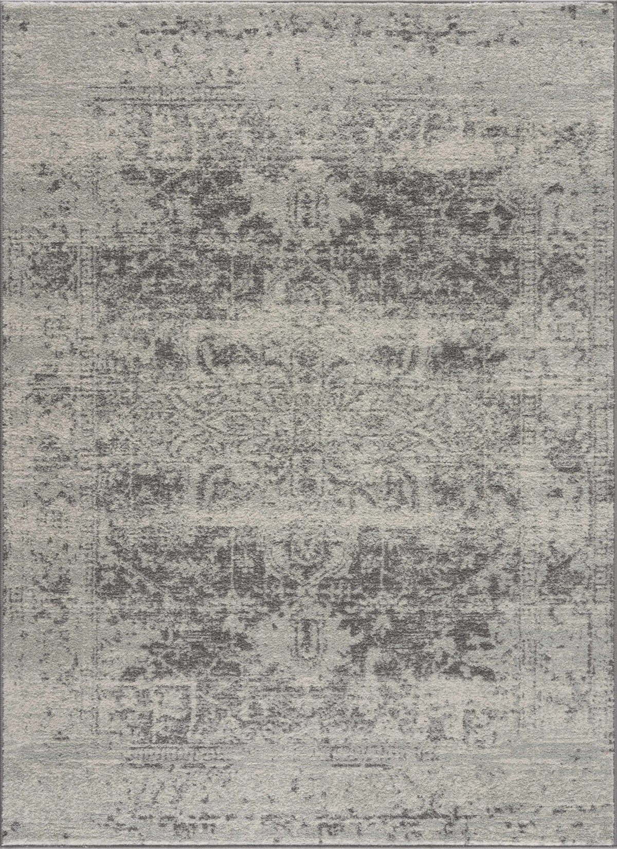 Rachel Area Rug, photo 15 of 39