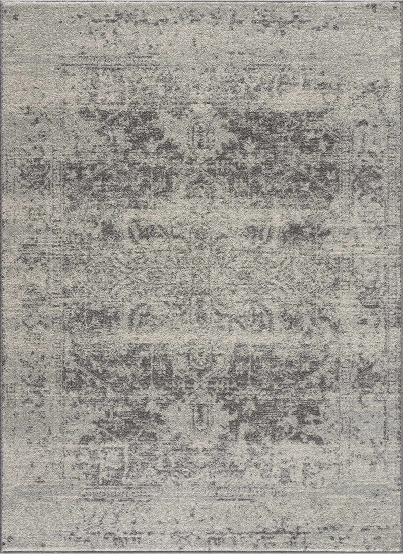 Rachel Area Rug