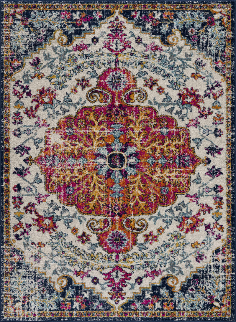 Simsbury Area Rug