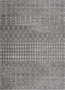 Marash KMRSH-4607 Area Rug - Clearance