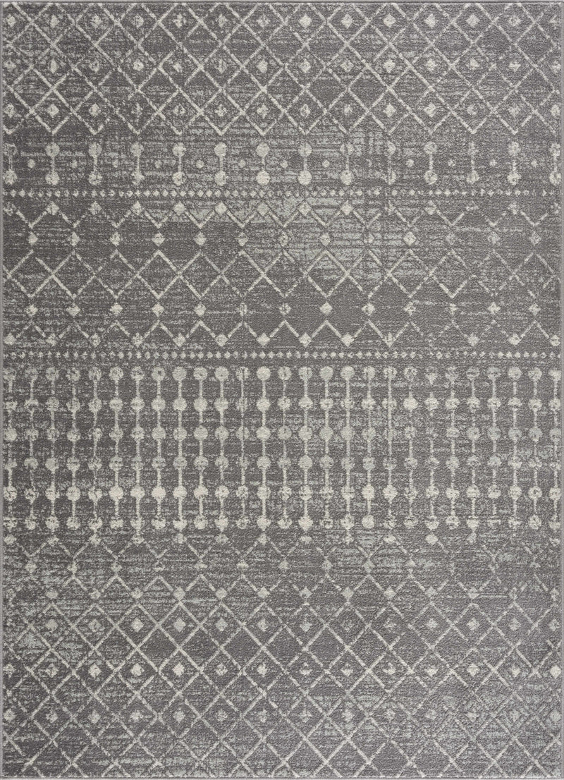 Marash KMRSH-4607 Area Rug