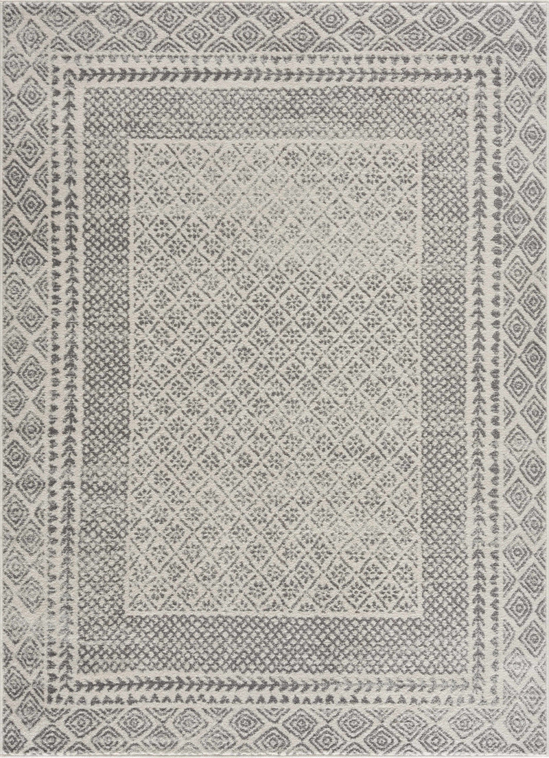 Marash KMRSH-4611 Area Rug - Clearance
