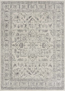 Marash KMRSH-4609 Area Rug - Clearance