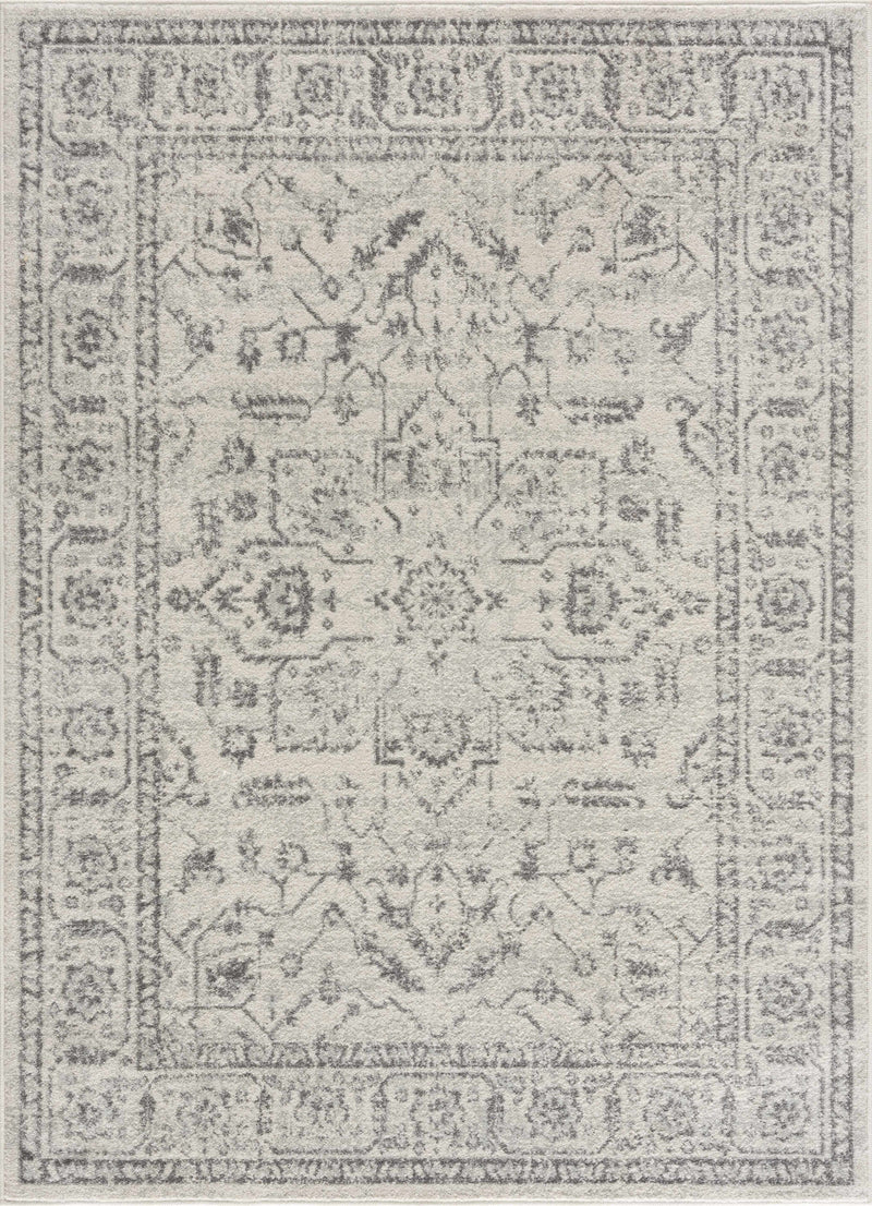 Marash KMRSH-4609 Area Rug