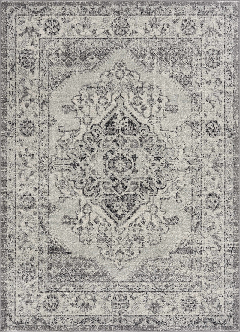 Marash KMRSH-4615 Area Rug