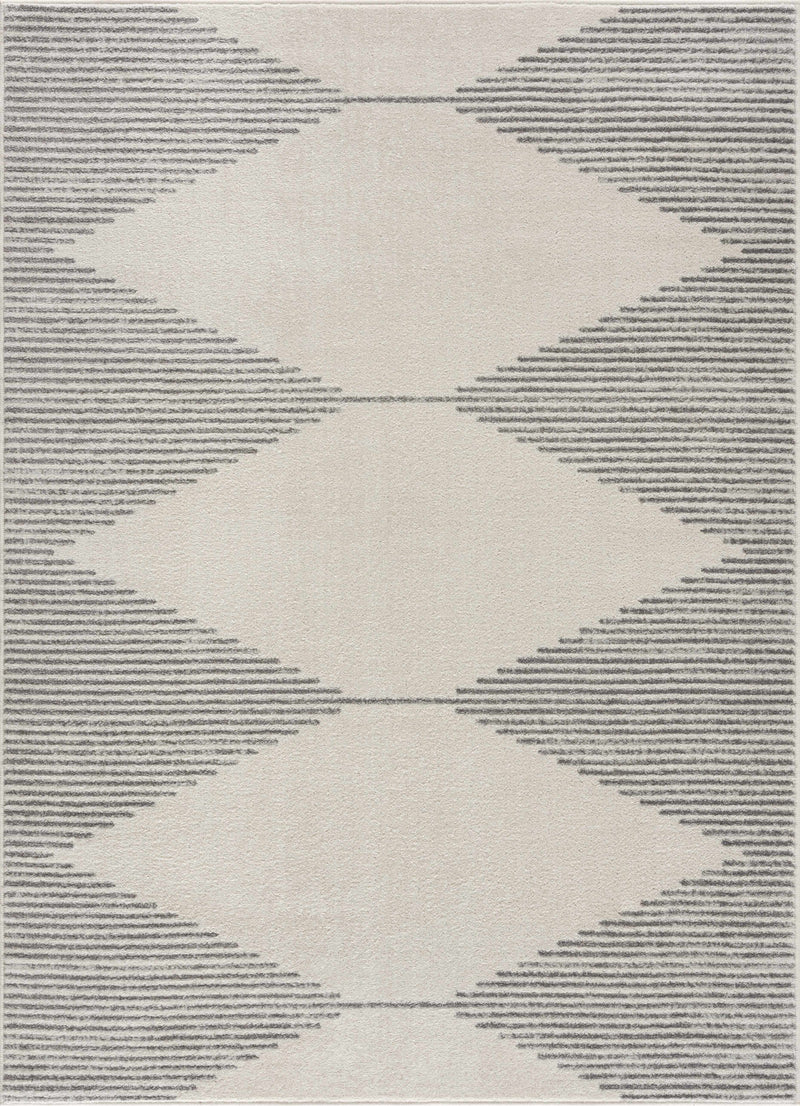 Marash KMRSH-4613 Area Rug