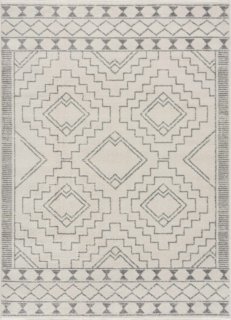 Marash KMRSH-4614 Area Rug