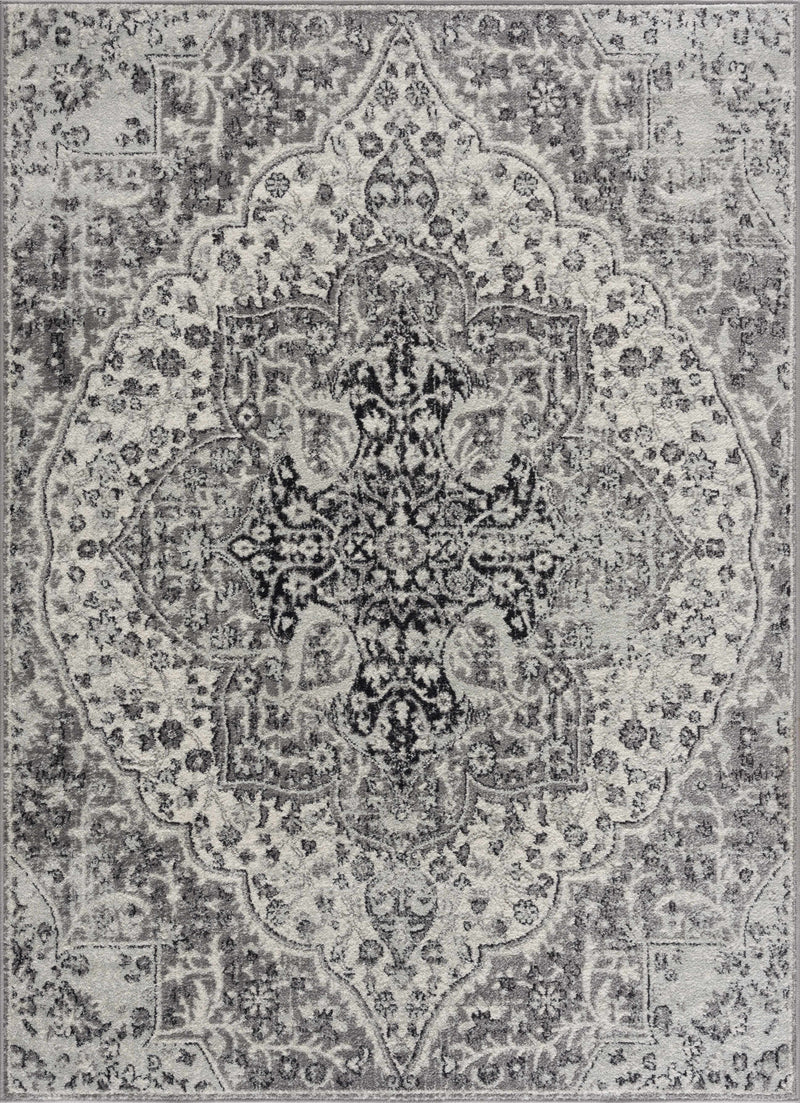 Marash KMRSH-4608 Area Rug