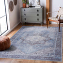Pays  Area Rug - Clearance