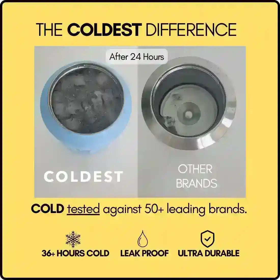 COLDEST 15oz Limitless Ultra v8, photo 6 of 88