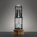 The Water Machine