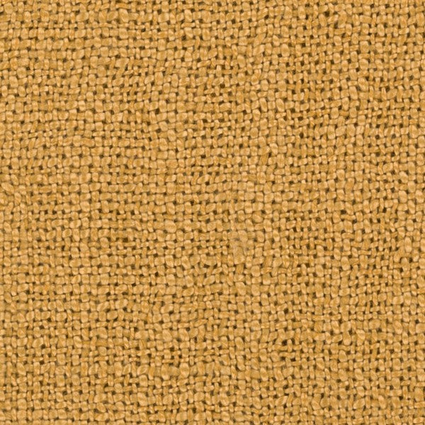 Gleisdorf Mustard Throw