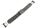 Titanium Bracelet Exclusively For SR-35