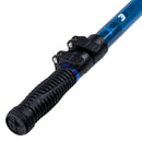 HyperPole Grip Replacements FOR ALL SIZES by Ultimate Pool Tools
