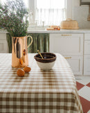 Heritage Stoneware Small Bowl by Galley & Fen