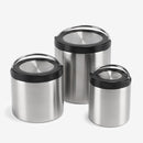 16oz TKCanister Food Container by Klean Kanteen