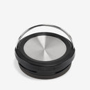16oz TKCanister Food Container by Klean Kanteen