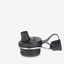 32oz TKWide with Chug Cap