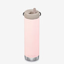 20oz TKWide with Twist Cap