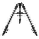 Twilight Heavy Duty Tripod (Black) by Explore Scientific
