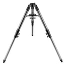 Twilight Heavy Duty Tripod (Black) by Explore Scientific
