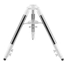 Twilight Heavy Duty Tripod (White) by Explore Scientific