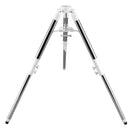 Twilight Heavy Duty Tripod (White) by Explore Scientific
