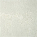 Ming Green Polished Marble Tile