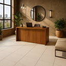 Paris Honed Limestone Tile