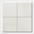 Paris Honed Limestone Tile