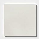 Paris Honed Limestone Tile