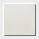 Paris Honed Limestone Tile