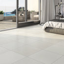 Paris Honed Limestone Tile