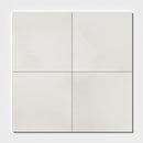 Paris Honed Limestone Tile