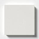 Paris Honed Limestone Tile