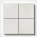 Paris Honed Limestone Tile