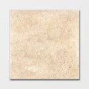 Chiaro Antiqued Travertine Tile