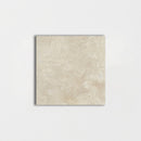 Chiaro Honed Filled Travertine Tile