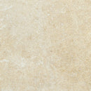 Jerusalem Honed Limestone Tile