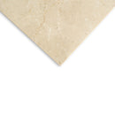 Crema Marfil Polished Marble Tile