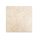 Crema Marfil Polished Marble Tile
