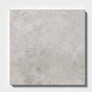 Silver Mystique Polished Marble Tile