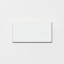 Thassos Polished Marble Tile