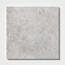 Silver Mystique Polished Marble Tile