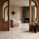 Royale Polished Marble Tile