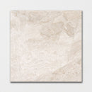 Royale Polished Marble Tile